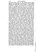 giornale/TO00191182/1839/V.2/00000184