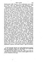 giornale/TO00191182/1839/V.2/00000185