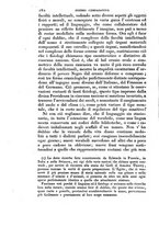 giornale/TO00191182/1839/V.2/00000188