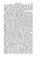 giornale/TO00191182/1839/V.2/00000189