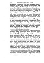 giornale/TO00191182/1839/V.2/00000190