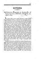 giornale/TO00191182/1839/V.2/00000191