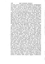 giornale/TO00191182/1839/V.2/00000194