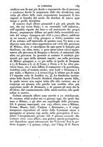 giornale/TO00191182/1839/V.2/00000195