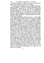 giornale/TO00191182/1839/V.2/00000196