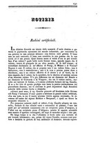 giornale/TO00191182/1839/V.2/00000197