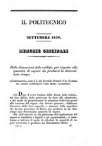 giornale/TO00191182/1839/V.2/00000199