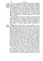 giornale/TO00191182/1839/V.2/00000200