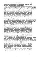 giornale/TO00191182/1839/V.2/00000201