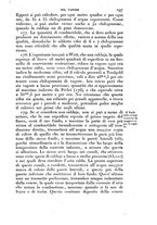 giornale/TO00191182/1839/V.2/00000203