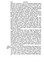 giornale/TO00191182/1839/V.2/00000212