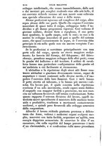 giornale/TO00191182/1839/V.2/00000216