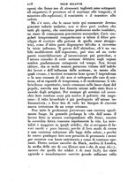 giornale/TO00191182/1839/V.2/00000222