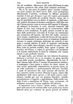 giornale/TO00191182/1839/V.2/00000226