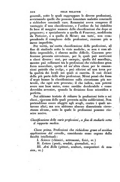 Il politecnico repertorio mensile di studj applicati alla prosperita e coltura sociale