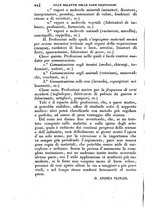 giornale/TO00191182/1839/V.2/00000230