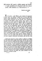 giornale/TO00191182/1839/V.2/00000231