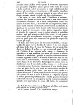 giornale/TO00191182/1839/V.2/00000232