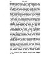 giornale/TO00191182/1839/V.2/00000236