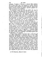 giornale/TO00191182/1839/V.2/00000238