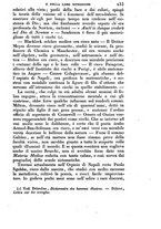 giornale/TO00191182/1839/V.2/00000239