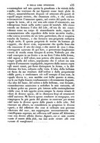 giornale/TO00191182/1839/V.2/00000241