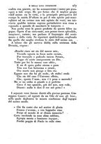 giornale/TO00191182/1839/V.2/00000243