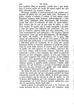 giornale/TO00191182/1839/V.2/00000246