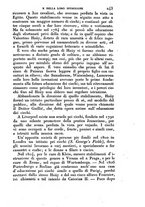 giornale/TO00191182/1839/V.2/00000249