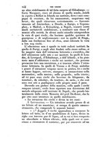 giornale/TO00191182/1839/V.2/00000250