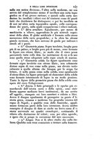 giornale/TO00191182/1839/V.2/00000253