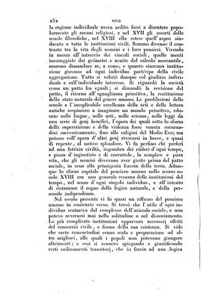 Il politecnico repertorio mensile di studj applicati alla prosperita e coltura sociale