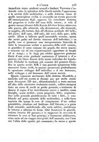 giornale/TO00191182/1839/V.2/00000259