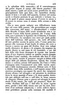 giornale/TO00191182/1839/V.2/00000261