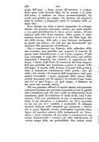 giornale/TO00191182/1839/V.2/00000262