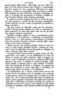 giornale/TO00191182/1839/V.2/00000263