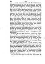 giornale/TO00191182/1839/V.2/00000264