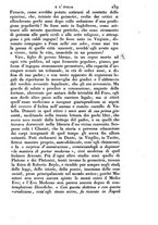 giornale/TO00191182/1839/V.2/00000265