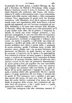 giornale/TO00191182/1839/V.2/00000267