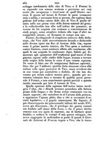 giornale/TO00191182/1839/V.2/00000268