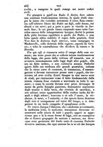 giornale/TO00191182/1839/V.2/00000270