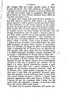 giornale/TO00191182/1839/V.2/00000271