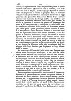 giornale/TO00191182/1839/V.2/00000272