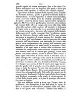 giornale/TO00191182/1839/V.2/00000274