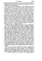 giornale/TO00191182/1839/V.2/00000275