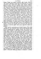 giornale/TO00191182/1839/V.2/00000277