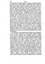 giornale/TO00191182/1839/V.2/00000278