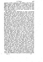 giornale/TO00191182/1839/V.2/00000279