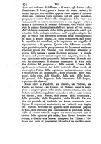 giornale/TO00191182/1839/V.2/00000280