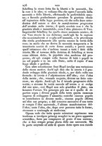 giornale/TO00191182/1839/V.2/00000282